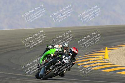 media/Mar-25-2023-CVMA (Sat) [[ce6c1ad599]]/Race 11 Supersport Middleweight (Holeshot)/